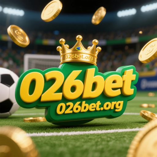 026bet